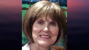 Donna M. Yancsurak Obituary