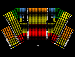 vancouver 30 off tickets to cavalias odysseo wagjag com