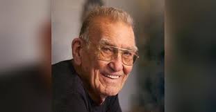 Buz Bowerman Obituary