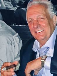 Gambino soldier, Carmen T. Martucci, from Jersey. In 2012, Martucci was  part of a Gambino ring that involved the theft of a tractor-trailer loaded  with 270 cases of counterfeit Pall Mall and