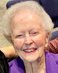 Sara Del Stevens Cameron Obituary February 20, 2024