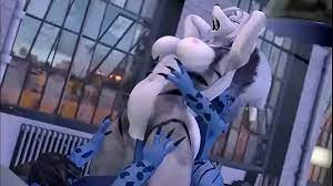 Animated furry porn videos - XXX Videos | Free Porn Videos
