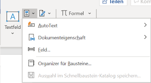 Weitere themen sind die erstellung von abschlussarbeiten, bewerbungen. Word Fur Sekretarinnen Funktionen Und Grundlagen Workingoffice De