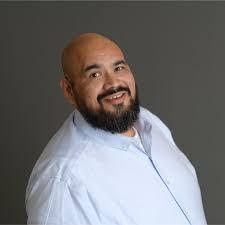 Daniel Lordi's Instagram, Twitter & Facebook