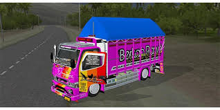 We did not find results for: Download Mod Bussid Truck Canter Full Strobo Terbaru