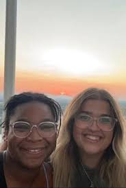 Volunteers needed to deliver thanksgiving groceries