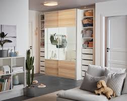 Pax Wardrobe White Mehamn Auli Ikea Ikea Pax Pax Wardrobe Ikea Pax Wardrobe
