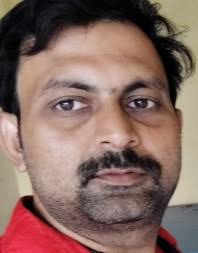 Browse Plus India User Profiles Starting with S