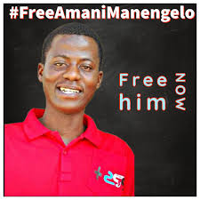 Tutuvengele1 (@MussaMartin14)