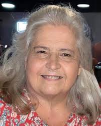 Billie Carroll Obituary October 29, 2025