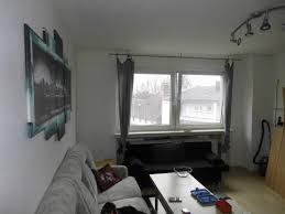 Nous préférons la qualité à la quantité, nous mettrons single wohnung kamen tout en œuvre pour que votre expérience soit la plus satisfaisante. 2 Zimmer Wohnung Zu Vermieten Weststrasse 69 59174 Kamen Unna Kreis Mapio Net