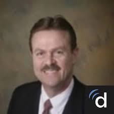 Dr. William Garringer, MD