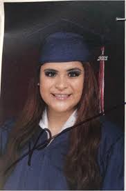 WE LOST A SCHOOLMATE TODAY AUGUST 22, 2024 @11:30 AM IN HOUSTON, TEXAS. NORMA  LEIGH GREEN WAS A SENIOR OF 1974 AT GRAND PRAIRIE HIGH SCHOOL. ME AND MY  SISTER ELEANOR WERE