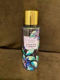New Victorias Secret Passion Flowers Wild Blooms Fragrance Mists Ebay Fragrance Mist Victoria Secret Passion Flower