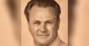 Ralph Henry Combs Obituary