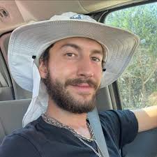 What type of snake is this?