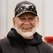 Search Clifford Lambert Obituaries and Funeral Services