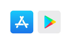 App Store vs. Google Play Store | Uxcel