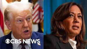 26 05 2010 INSRT LUIS ERASMO TERAN EMPALME.wmv