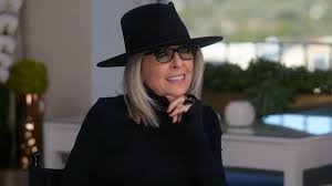 Goldie hawn, bette midler, diane keaton comedy pitch 'family jewels' acquired by new republic pictures. Diane Keaton On Relationship With Her Brother His Struggles With Mental Illness Video Abc News