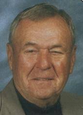 Noblesville IN Obituaries