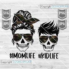 Free Free Mom Life Camo Svg 899 SVG PNG EPS DXF File