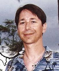 Vincent Silvestri Obituary (2014)