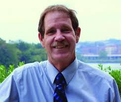 Joseph Conrad Obituary (1952