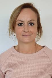 Contact — GO! Atheneum Voskenslaan