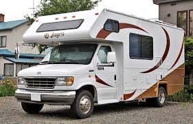 Image result for Silver 1993 Econoline