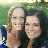 Ashley Allinger (lahnasmomma)