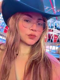 Feria Tizimín 2026🎡🎠🎢