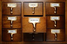 RENAE with JOE PRINE & the SWING MASTERS, LENI