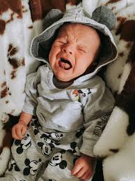 Aurora Holt (@aurora_holt)