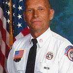 Erik Kreppein Obituary