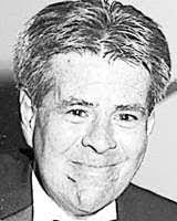 Gary Rapp's Instagram, Twitter & Facebook