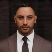 50+ "William Pride" profiles