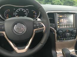 My New Ride 75th Anniversary Edition Jeep Grand Cherokee Limited Lux Cars Jeep Grand Cherokee Limited Jeep Cars