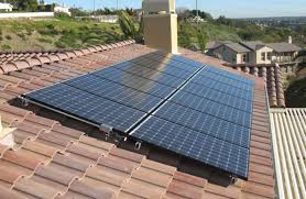 Understand Concerning The Way Of Best Solarpanelinstallation In Sydney Solar Panels Solar Panel Installation Solar Panels For Home