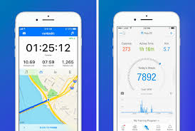 Read the full text for more details. How To Run Faster Start With One Of These Six Apps