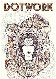Maybe you would like to learn more about one of these? Dotwork Tattoo Vorlagen Buch Kruhm Verlag Amazon De Bucher
