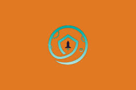 Safemoon (safemoon) current price and safemoon details. How And Where To Buy Safemoon Safemoon An Easy Step By Step Guide By Crypto Buying Tips Apr 2021 Medium
