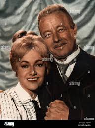 D curt hi-res stock photography and images