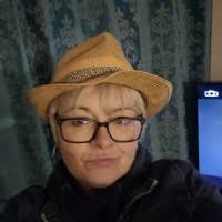 70+ "Joann York" profiles