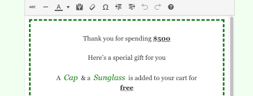 Woocommerce Smart Coupons Discount Credits Gift Cards Promotions