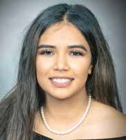 MINEOLA CLASS OF 2020