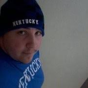 Donald Thomason Email & Phone Number