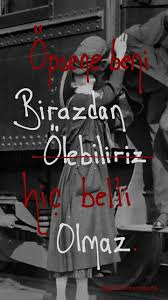 Zehra Gur Genc Adli Kullanicinin Sozlerr Panosundaki Pin Bff Sozleri Resimli Alintilar Ilham Verici Sozler
