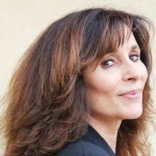 Alan Ghaleb at Miceli's Hollywood.