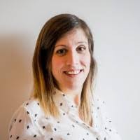 14700+ "Lopera" profiles